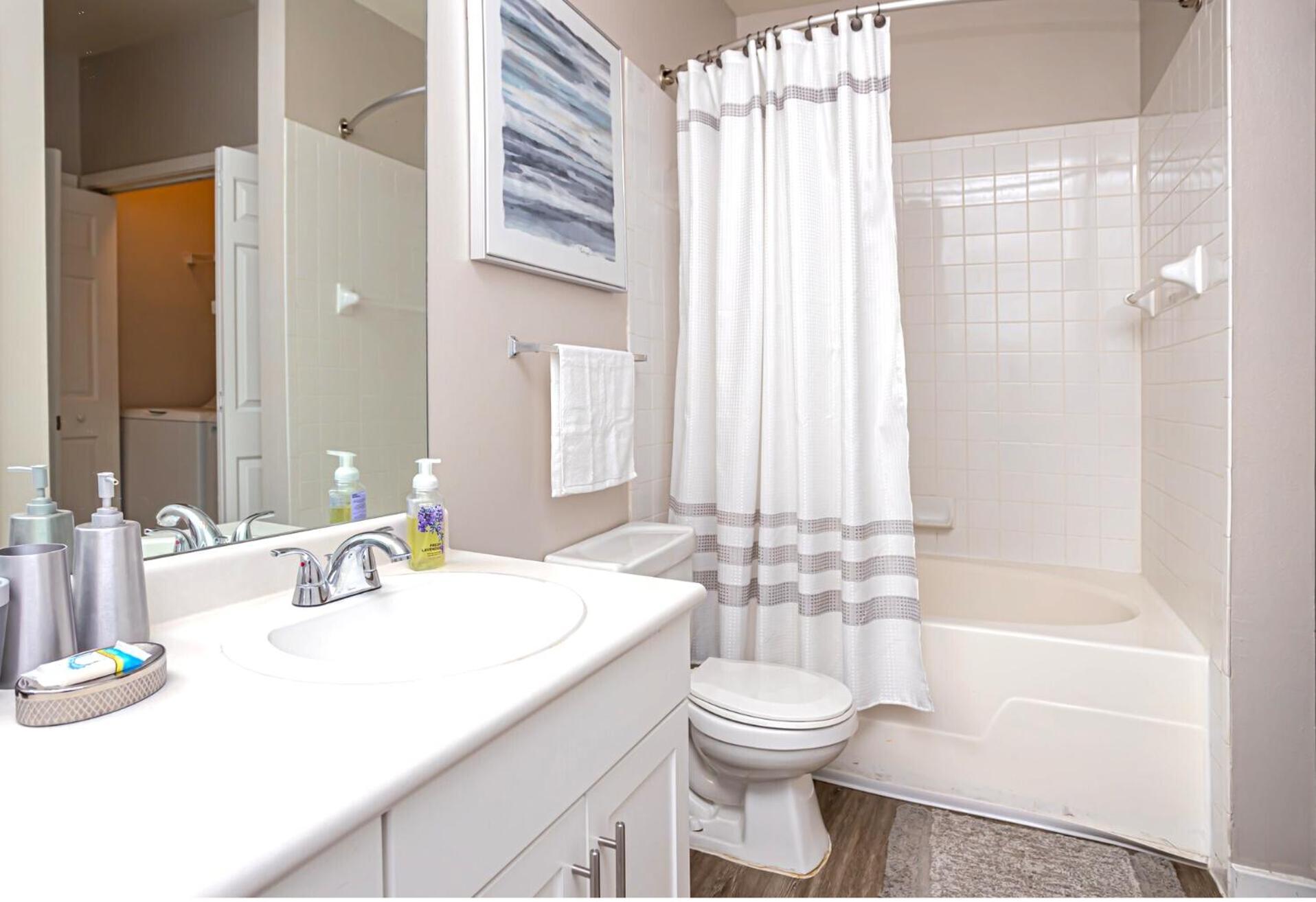 Luxury Suites By Suite Nation Houma Bagian luar foto